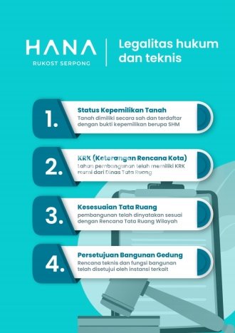 Unit Kost Dijual di Pamulang dengan 6 Kamar Tidur & Luas Bangunan 74m2 Unit Kost Dijual di Pamulang dengan 6 Kamar Tidur & Luas Bangunan 74m2