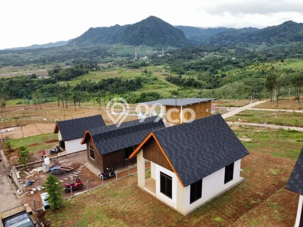 Kavling Tanah untuk Dijual di BSD City, Tangerang, Luas 100m2 Kavling Tanah untuk Dijual di BSD City, Tangerang, Luas 100m2