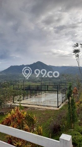 Tanah Kavling Dijual di Bogor dengan Spesifikasi 100m2 Tanah Kavling Dijual di Bogor dengan Spesifikasi 100m2