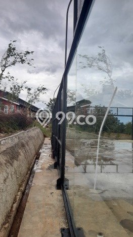Tanah Kavling Dijual di Bogor dengan Spesifikasi 100m2 Tanah Kavling Dijual di Bogor dengan Spesifikasi 100m2