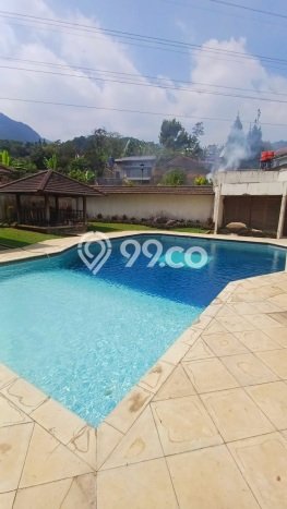 KESEMPATAN EMAS! Vila Kawasan , Dimensi 2897m2m², Lingkungan Eksklusif dengan privasi terjaga KESEMPATAN EMAS! Vila Kawasan , Dimensi 2897m2m², Lingkungan Eksklusif dengan privasi terjaga