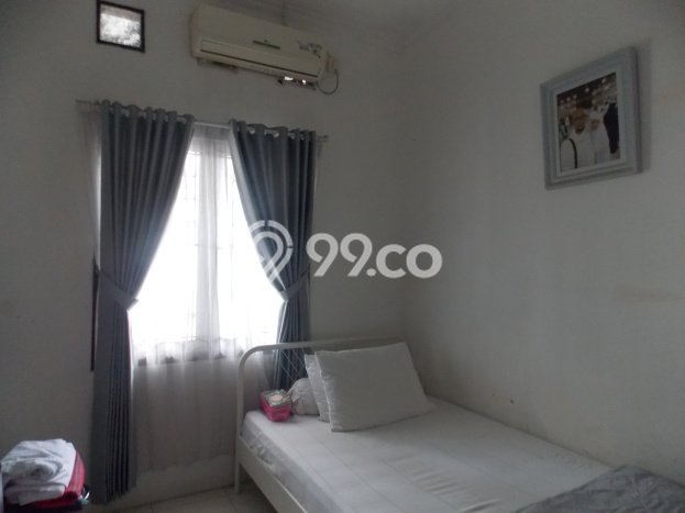 Rumah Strategis Modern Lb 85m2 di Ciputat, Tangerang Selatan Rumah Strategis Modern Lb 85m2 di Ciputat, Tangerang Selatan