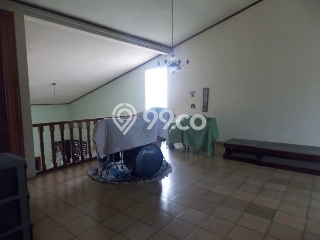 Disewakan Rumah Harga Terjangkau di Antasari Jakarta Selatan dengan 5 KT Disewakan Rumah Harga Terjangkau di Antasari Jakarta Selatan dengan 5 KT