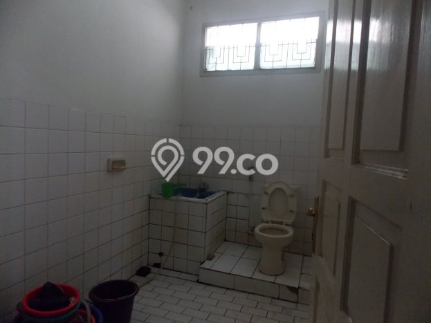 Best Deal Hunian Premium Ideal dan Luas di Ciputat Timur, Tangerang Selatan Best Deal Hunian Premium Ideal dan Luas di Ciputat Timur, Tangerang Selatan