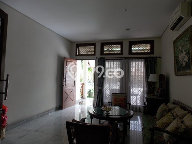Best Deal Hunian Premium Ideal dan Luas di Cilandak, Jakarta Selatan Best Deal Hunian Premium Ideal dan Luas di Cilandak, Jakarta Selatan