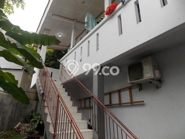 Dijual Hunian Mewah dengan Fasilitas Sekitar Lengkap di Kemayoran, Jakarta Pusat Dijual Hunian Mewah dengan Fasilitas Sekitar Lengkap di Kemayoran, Jakarta Pusat