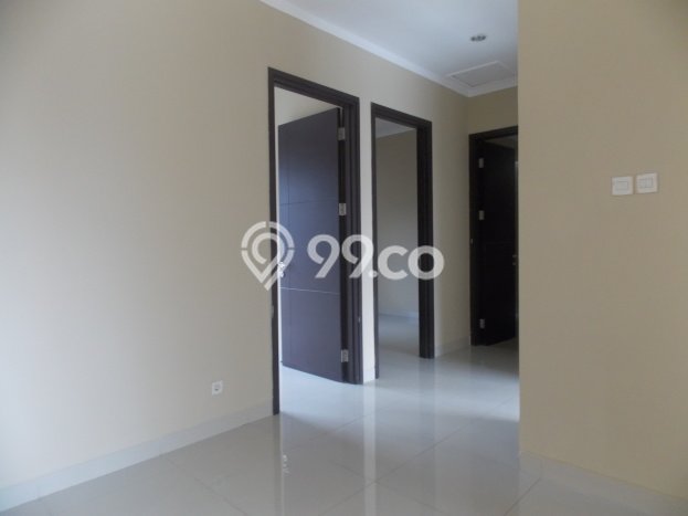 Dijual Rumah Mewah Megah Dengan View Eksklusif di Bintaro, Tangerang Selatan Dijual Rumah Mewah Megah Dengan View Eksklusif di Bintaro, Tangerang Selatan