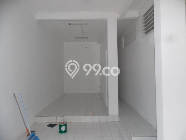 Dijual Hunian Mewah dengan Fasilitas Sekitar Komplit di Pancoran, Jakarta Selatan Dijual Hunian Mewah dengan Fasilitas Sekitar Komplit di Pancoran, Jakarta Selatan