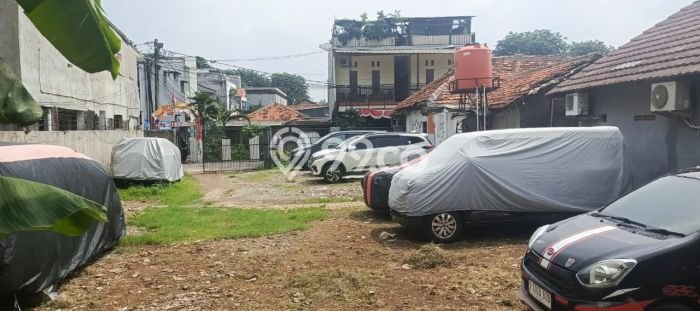 Dijual Rumah Mewah Exclusive di Kebon Jeruk, Jakarta Barat Dijual Rumah Mewah Exclusive di Kebon Jeruk, Jakarta Barat