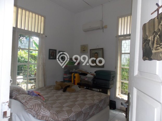 Best Deal Hunian Premium Ideal dan Luas di Ciputat Timur, Tangerang Selatan Best Deal Hunian Premium Ideal dan Luas di Ciputat Timur, Tangerang Selatan