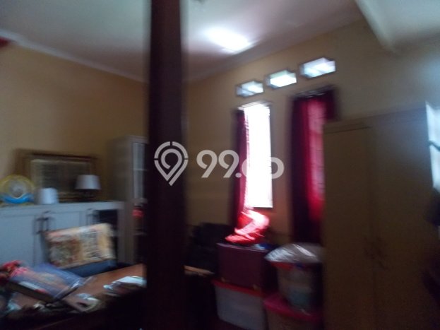 Hot Offer Hunian Mewah Ideal dan Luas di Ciputat Timur, Tangerang Selatan Hot Offer Hunian Mewah Ideal dan Luas di Ciputat Timur, Tangerang Selatan