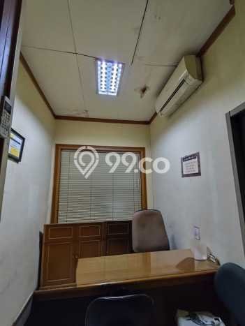 Paling Diincar! Ruko Dijual di Pondok Pinang Harga Kompetitif Paling Diincar! Ruko Dijual di Pondok Pinang Harga Kompetitif