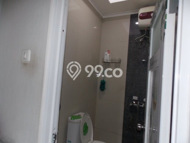 Dijual Hunian Rumah Nyaman 3 KT di Jelupang, Tangerang Dijual Hunian Rumah Nyaman 3 KT di Jelupang, Tangerang