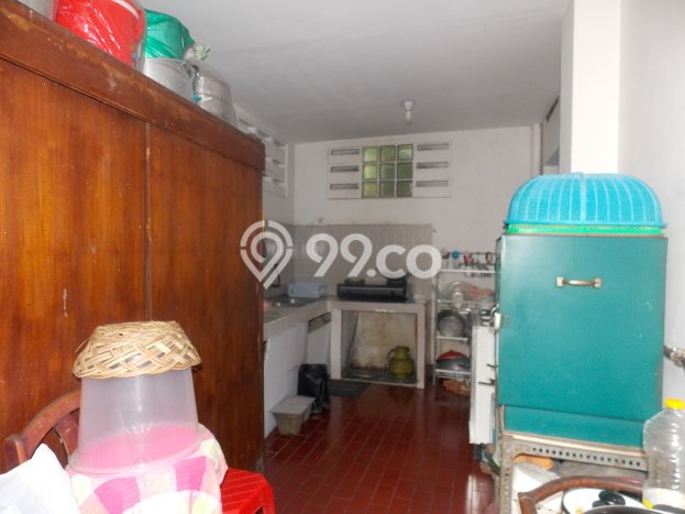 Best Deal Hunian Premium Ideal dan Luas di Ciputat Timur, Tangerang Selatan Best Deal Hunian Premium Ideal dan Luas di Ciputat Timur, Tangerang Selatan