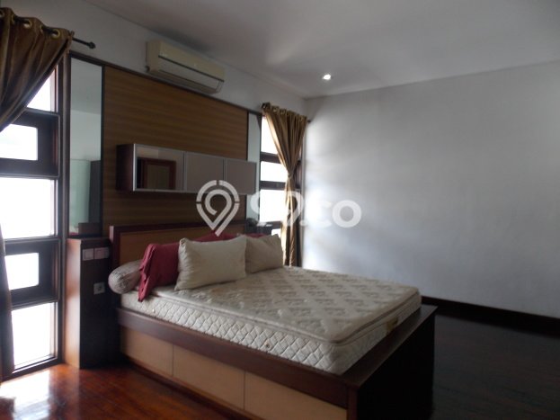 For Sale Rumah Mewah Exclusive di Cilandak, Jakarta Selatan For Sale Rumah Mewah Exclusive di Cilandak, Jakarta Selatan