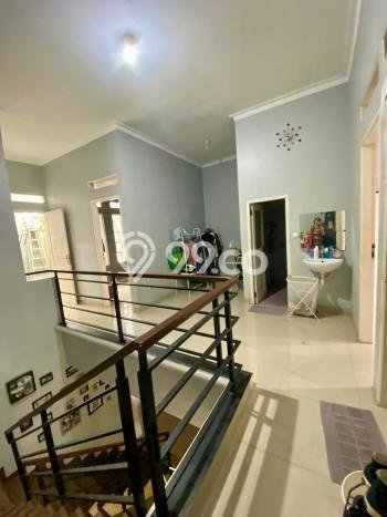 Rumah Minimalis 4 KT LT 120m2 di Gandul Rumah Minimalis 4 KT LT 120m2 di Gandul
