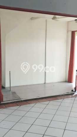 Paling Dicari! Ruko Dijual di Bintaro Harga Kompetitif Paling Dicari! Ruko Dijual di Bintaro Harga Kompetitif