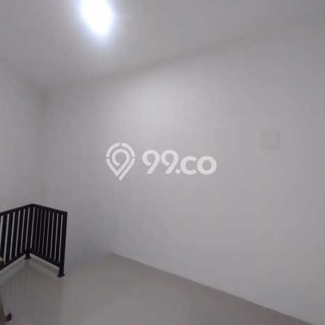 Rumah Modern 3 KT di Jombang Tangerang Unfurnished Rumah Modern 3 KT di Jombang Tangerang Unfurnished