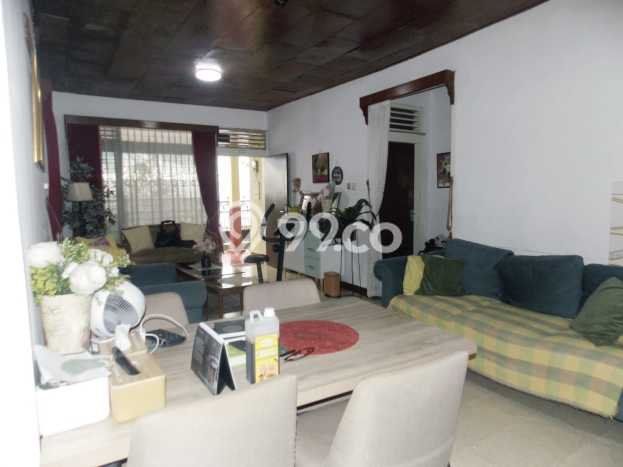 Hot Offer Hunian Mewah Ideal dan Luas di Ciputat Timur, Tangerang Selatan Hot Offer Hunian Mewah Ideal dan Luas di Ciputat Timur, Tangerang Selatan