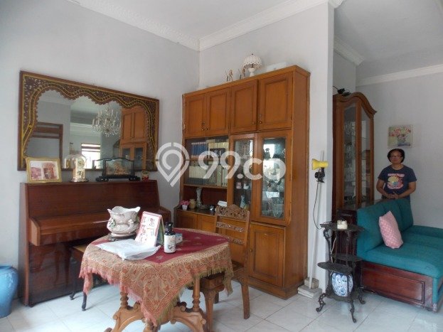 Rumah Luxury Modern Siap Huni di Kebagusan Jakarta Selatan Rumah Luxury Modern Siap Huni di Kebagusan Jakarta Selatan