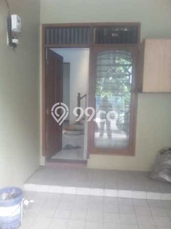 For Sale! Premium House LT 145m2 Desain Elegan di Bintaro For Sale! Premium House LT 145m2 Desain Elegan di Bintaro
