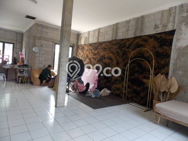 Jual Segera Rumah 7 KT 5 KM di Ciputat Timur, Tangerang Selatan Jual Segera Rumah 7 KT 5 KM di Ciputat Timur, Tangerang Selatan