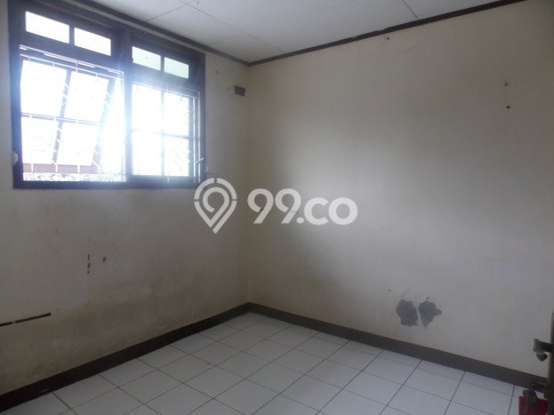 Jarang Ada! Rumah Kontrakan 4 Kamar Bagus Siap Huni Bintaro Jarang Ada! Rumah Kontrakan 4 Kamar Bagus Siap Huni Bintaro