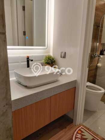 Rumah kawasan Bintaro, Akses ke Pusat Kota, 2 KT, Luas 72m² LB 41m² Rumah kawasan Bintaro, Akses ke Pusat Kota, 2 KT, Luas 72m² LB 41m²