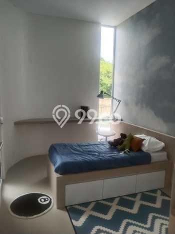 Dijual Rumah Strategis Bagus Punya 3 KT di Ciputat Tangerang Selatan SHM Dijual Rumah Strategis Bagus Punya 3 KT di Ciputat Tangerang Selatan SHM