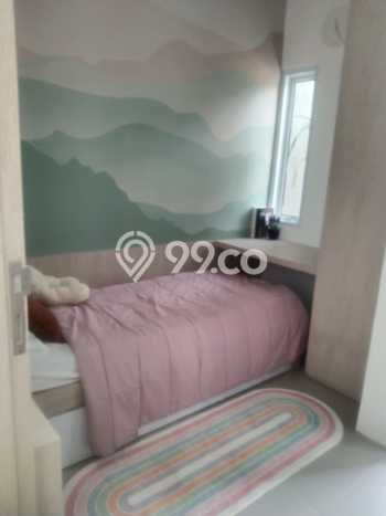 Dijual Rumah Strategis Bagus Punya 3 KT di Ciputat Tangerang Selatan SHM Dijual Rumah Strategis Bagus Punya 3 KT di Ciputat Tangerang Selatan SHM