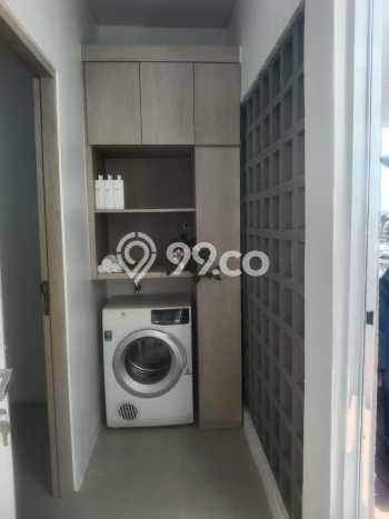Dijual Rumah Strategis Bagus Punya 3 KT di Ciputat Tangerang Selatan SHM Dijual Rumah Strategis Bagus Punya 3 KT di Ciputat Tangerang Selatan SHM