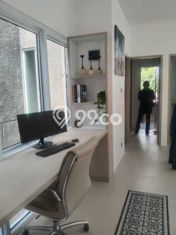 Dijual Rumah Strategis Bagus Punya 3 KT di Ciputat Tangerang Selatan SHM Dijual Rumah Strategis Bagus Punya 3 KT di Ciputat Tangerang Selatan SHM