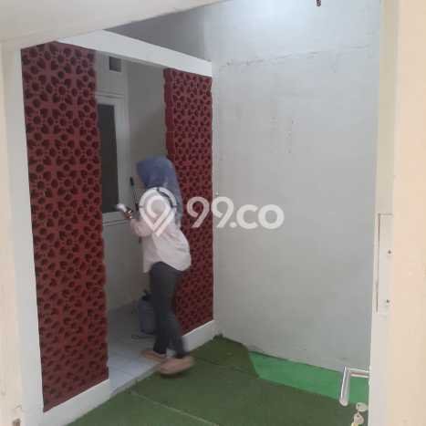 Rumah Luas Asri 2 KT Siap Pakai di Bintaro Tangerang Selatan Rumah Luas Asri 2 KT Siap Pakai di Bintaro Tangerang Selatan