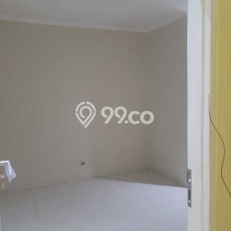 Rumah Luas Asri 2 KT Siap Pakai di Bintaro Tangerang Selatan Rumah Luas Asri 2 KT Siap Pakai di Bintaro Tangerang Selatan
