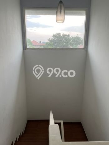 Dijual Rumah Luas Megah Dengan View Cantik di Rempoa, Tangerang Dijual Rumah Luas Megah Dengan View Cantik di Rempoa, Tangerang