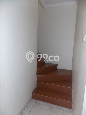 Dijual Rumah Luas Elegan Dengan View Cantik di Sektor 9-Bintaro, Tangerang Selatan Dijual Rumah Luas Elegan Dengan View Cantik di Sektor 9-Bintaro, Tangerang Selatan