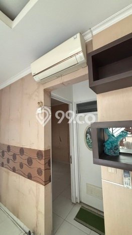 Rumah Elit Modern Siap Huni di Bintaro Tangerang Selatan Rumah Elit Modern Siap Huni di Bintaro Tangerang Selatan