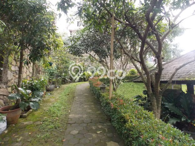 Dijual Hunian Mewah dengan Fasilitas Sekitar Komplit di Cimenyan, Bandung Dijual Hunian Mewah dengan Fasilitas Sekitar Komplit di Cimenyan, Bandung