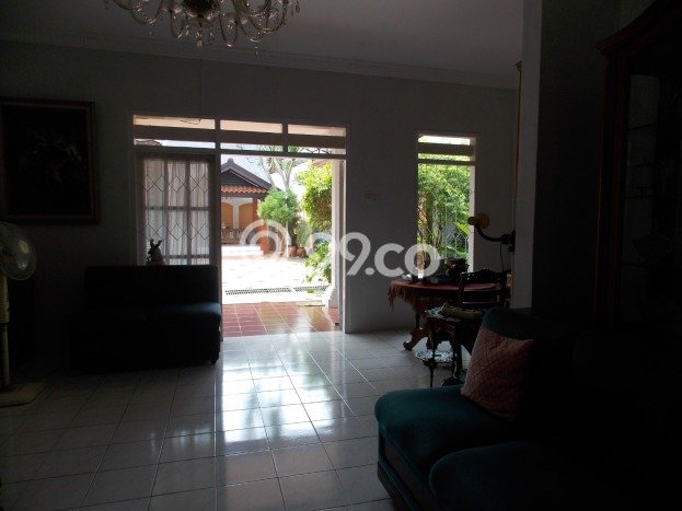 Rumah Luxury Modern Siap Huni di Kebagusan Jakarta Selatan Rumah Luxury Modern Siap Huni di Kebagusan Jakarta Selatan