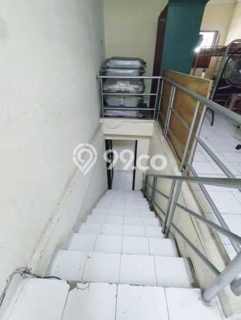 Paling Diincar! Ruko Dijual di Pondok Pinang Harga Kompetitif Paling Diincar! Ruko Dijual di Pondok Pinang Harga Kompetitif