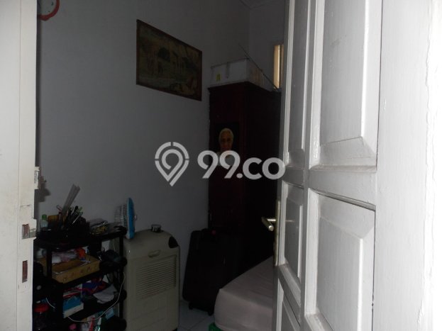 Best Deal Hunian Premium Ideal dan Luas di Ciputat Timur, Tangerang Selatan Best Deal Hunian Premium Ideal dan Luas di Ciputat Timur, Tangerang Selatan
