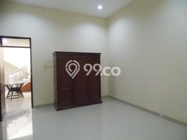 Hunian Bagus Disewakan Harga Terjangkau Area Strategis Tangerang Selatan Hunian Bagus Disewakan Harga Terjangkau Area Strategis Tangerang Selatan