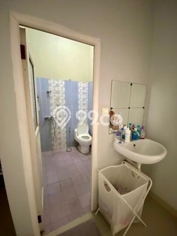 Rumah Minimalis 4 KT LT 120m2 di Gandul Rumah Minimalis 4 KT LT 120m2 di Gandul