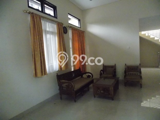 Hunian Bagus Disewakan Harga Terjangkau Area Strategis Tangerang Selatan Hunian Bagus Disewakan Harga Terjangkau Area Strategis Tangerang Selatan