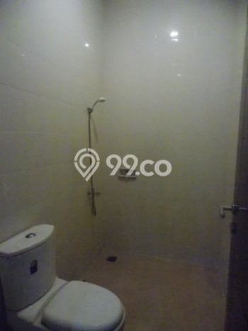 Rumah Kontrakan Tangerang Selatan LT 98m2 LB 110m2 Area Graha Raya Bintaro Rumah Kontrakan Tangerang Selatan LT 98m2 LB 110m2 Area Graha Raya Bintaro