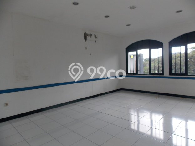Paling Dicari! Komersial Dijual di Sektor 9-Bintaro Harga Kompetitif Paling Dicari! Komersial Dijual di Sektor 9-Bintaro Harga Kompetitif