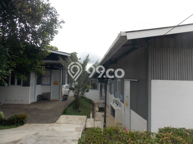 Dijual Hunian Mewah dengan Fasilitas Sekitar Komplit di Cimenyan, Bandung Dijual Hunian Mewah dengan Fasilitas Sekitar Komplit di Cimenyan, Bandung