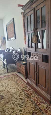 Disewakan Apartemen Murah di Alam Sutera 2 KT Disewakan Apartemen Murah di Alam Sutera 2 KT