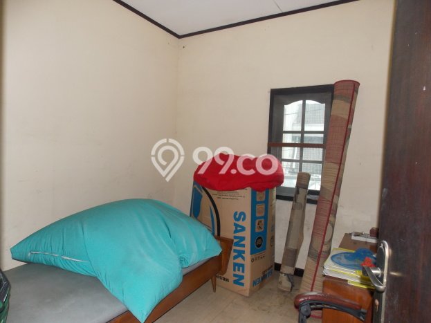 Dijual Hunian Rumah Nyaman 7 KT di Pondok Ranji, Tangerang Dijual Hunian Rumah Nyaman 7 KT di Pondok Ranji, Tangerang