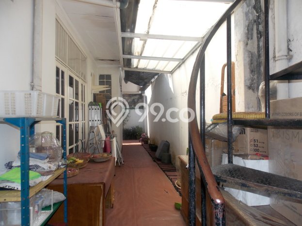 Best Deal Hunian Premium Ideal dan Luas di Ciputat Timur, Tangerang Selatan Best Deal Hunian Premium Ideal dan Luas di Ciputat Timur, Tangerang Selatan